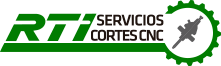 RTI Cortes